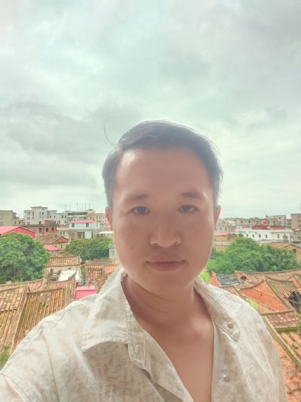 陌生人的第一张照片--漳浦婚介网