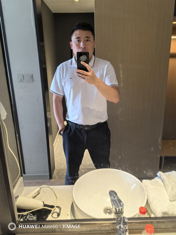 上善若水的第四张照片--漳浦婚介网