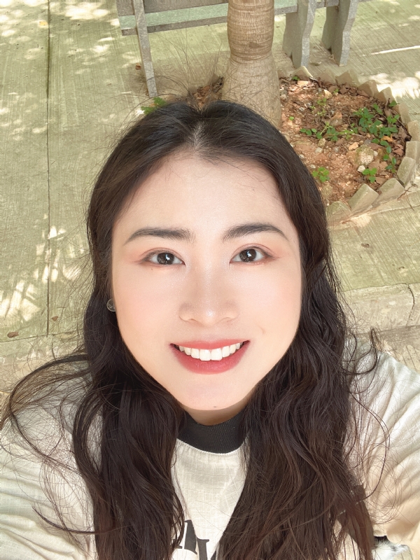 放空的第一张照片--漳浦婚介网