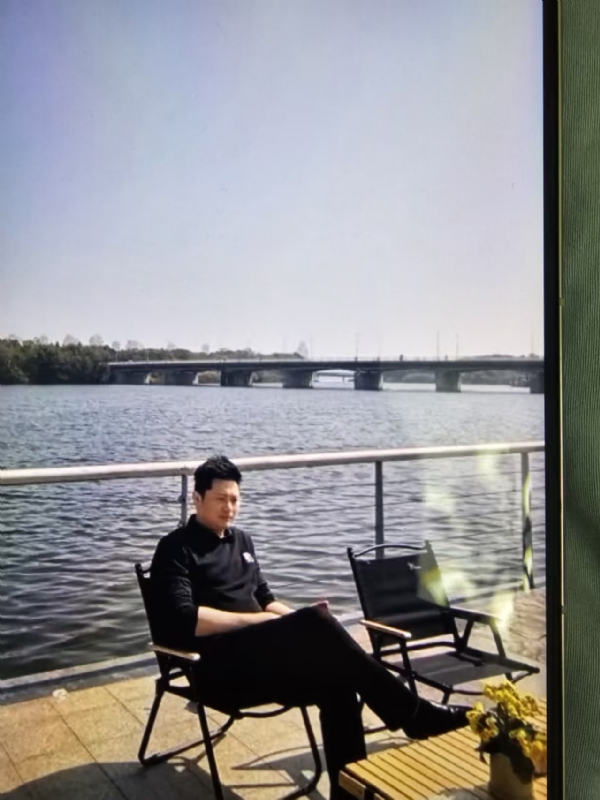 xieyingjun的第二张照片--漳浦婚介网