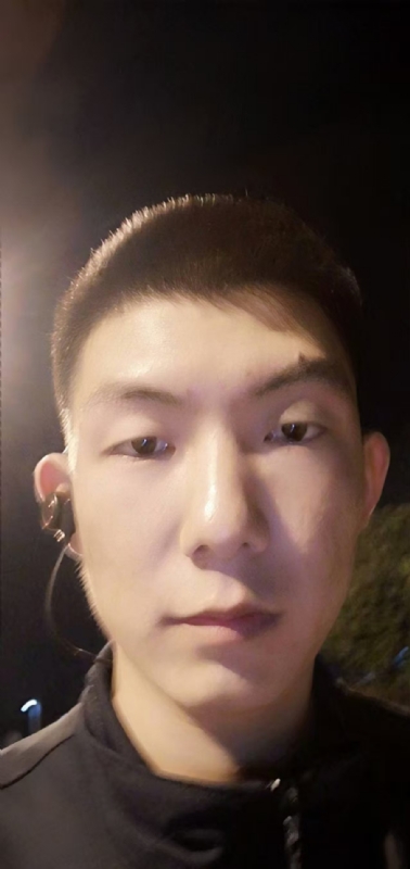 予期的第二张照片--漳浦婚介网