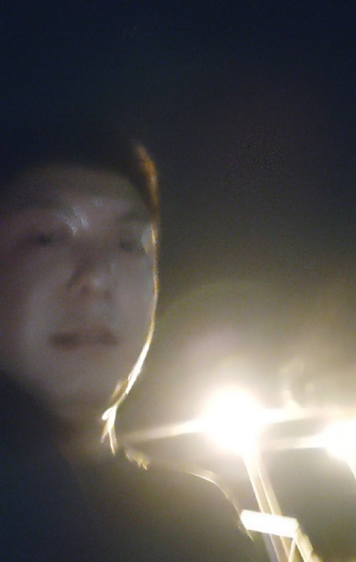 予期的第三张照片--漳浦婚介网