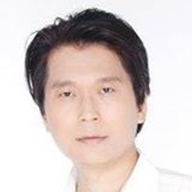 huachenglung的第一张照片--漳浦婚介网