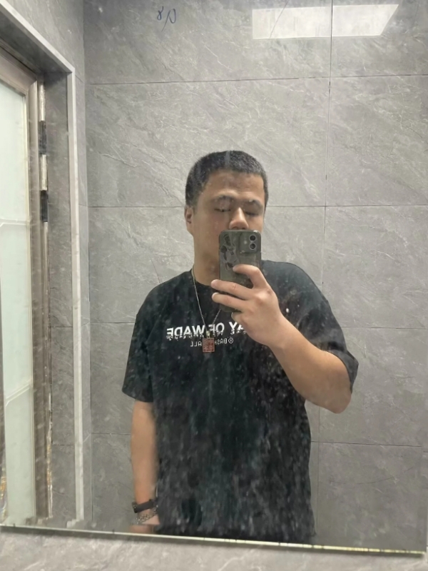 917日落之后的第一张照片--漳浦婚介网