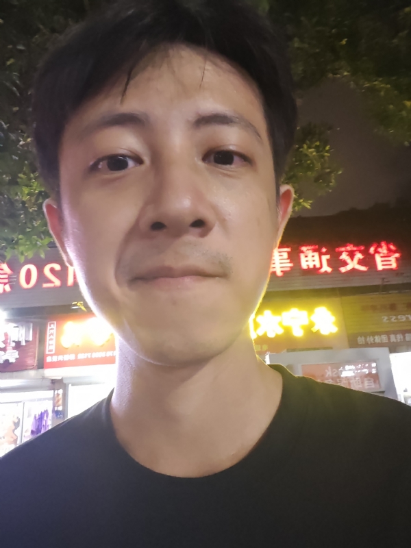 元亨利贞的第三张照片--漳浦婚介网
