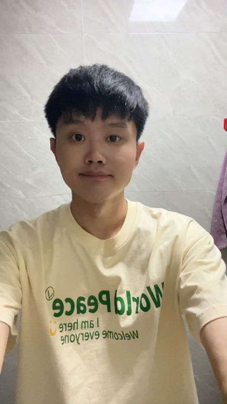 key的第一张照片--漳浦婚介网