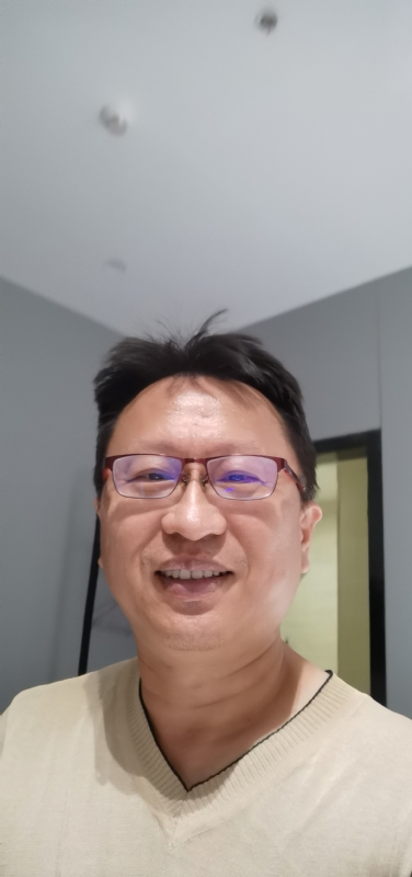 台皖佬徽阿狼的第一张照片--漳浦婚介网