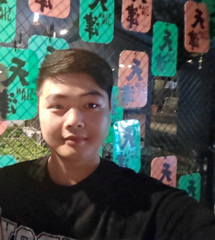 忘川河-可上门的第三张照片--漳浦婚介网