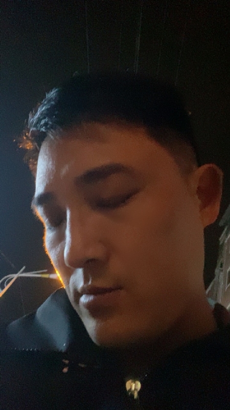 伊墨的第二张照片--漳浦婚介网