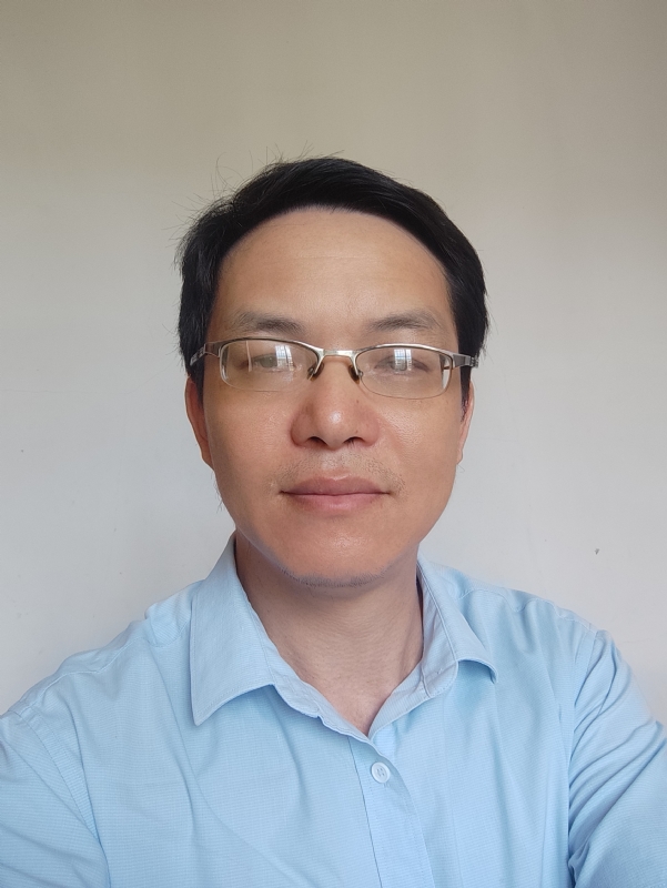 闽人的第一张照片--漳浦婚介网