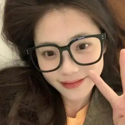 窗外的麻雀的第一张照片--漳浦婚介网