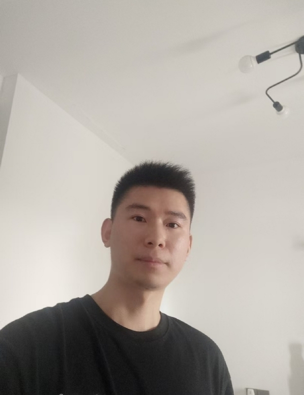 晓晓灰的第一张照片--漳浦婚介网