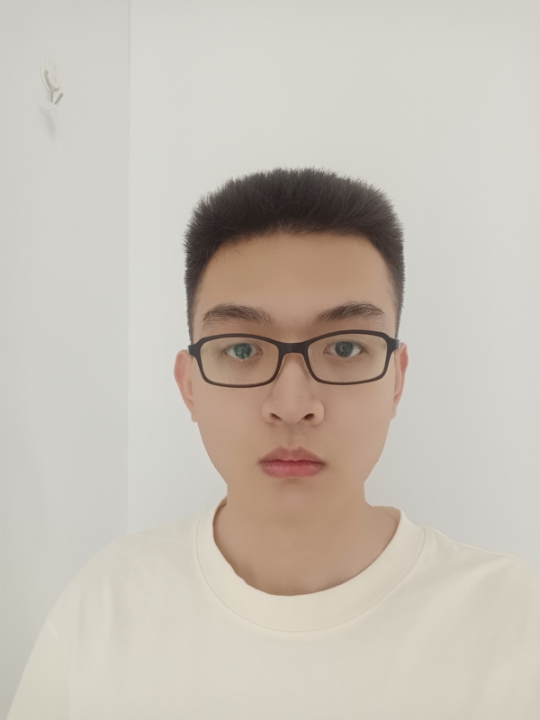 Lin的第一张照片--漳浦婚介网