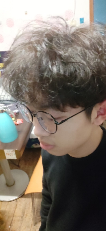 莫问归期keep的第一张照片--漳浦婚介网