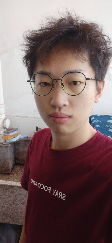 莫问归期keep的第二张照片--漳浦婚介网