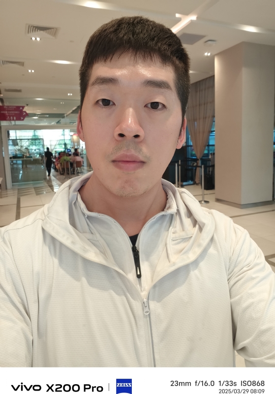 銪哲的第三张照片--漳浦婚介网