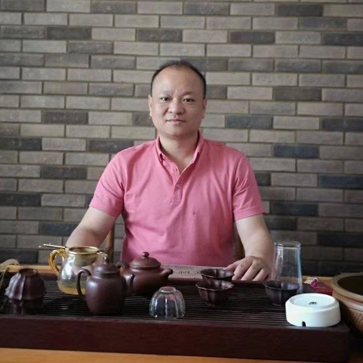 安心的第一张照片--漳浦婚介网