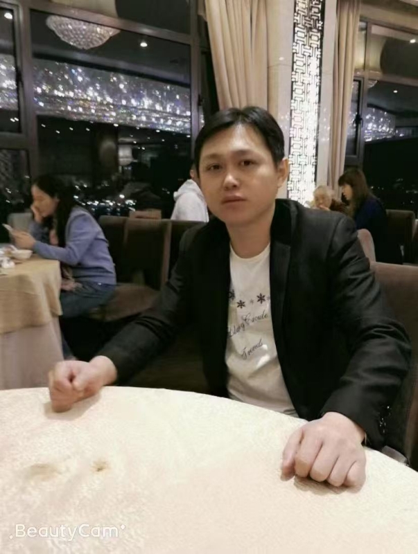 Andysu的第二张照片--漳浦婚介网